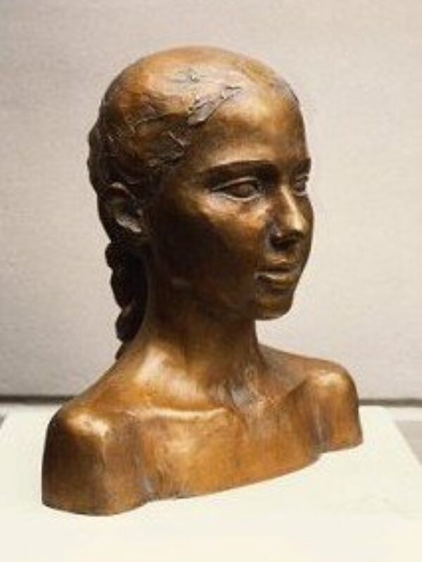 Oriane Kets de Vries