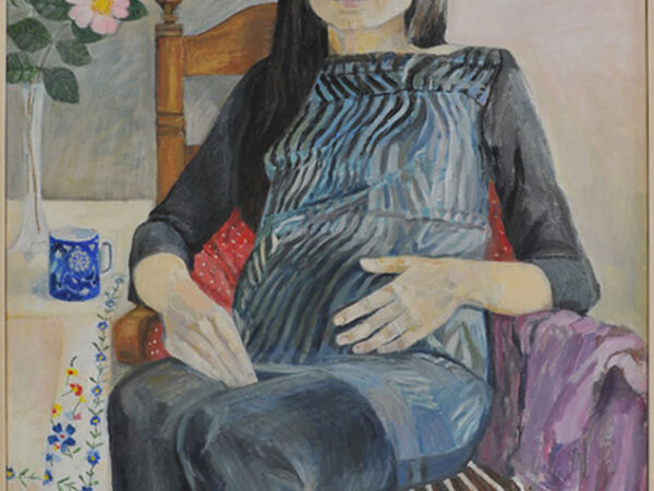 Dina